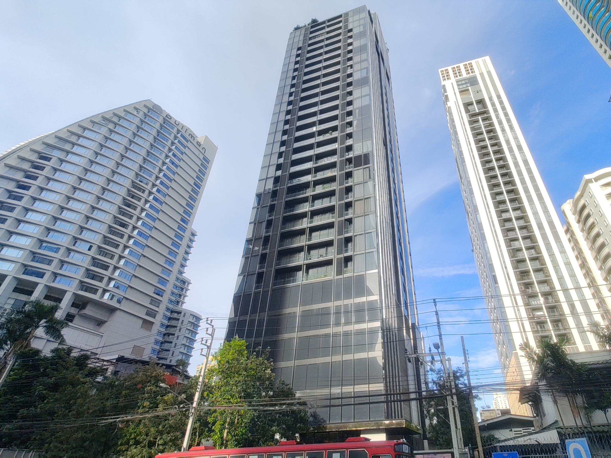 CELES ASOKE