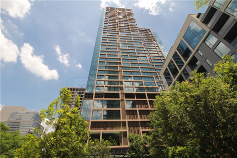Kimpton Maa-Lai Bangkok