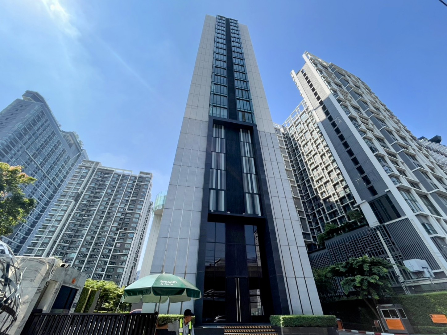 Midst Rama9