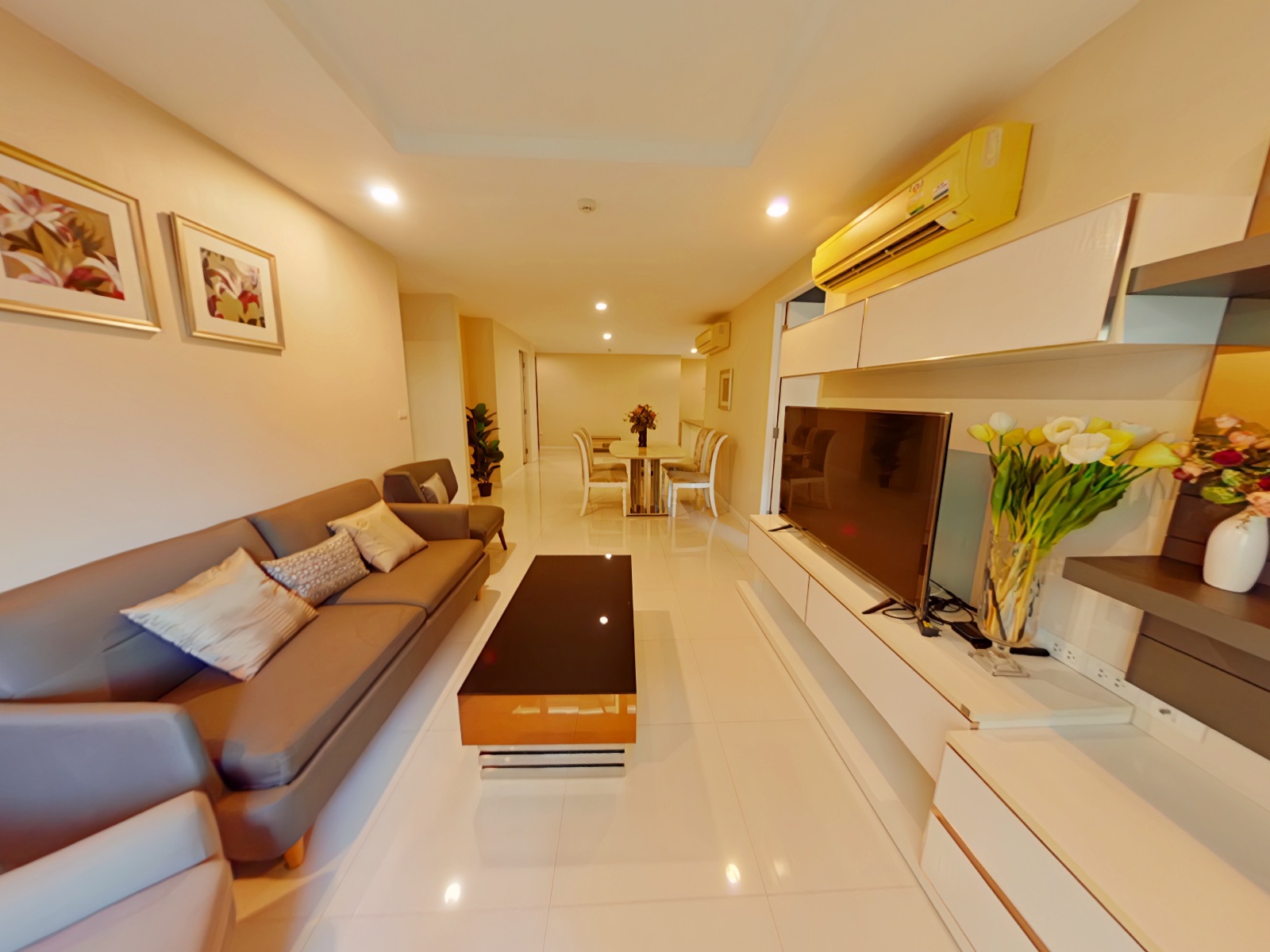 Voque Sukhumvit 31