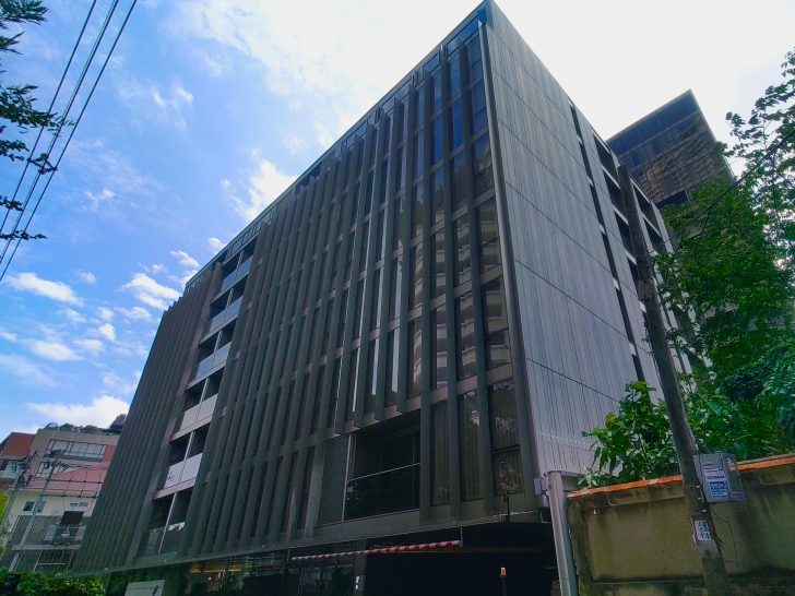 Piya Residence 28-30