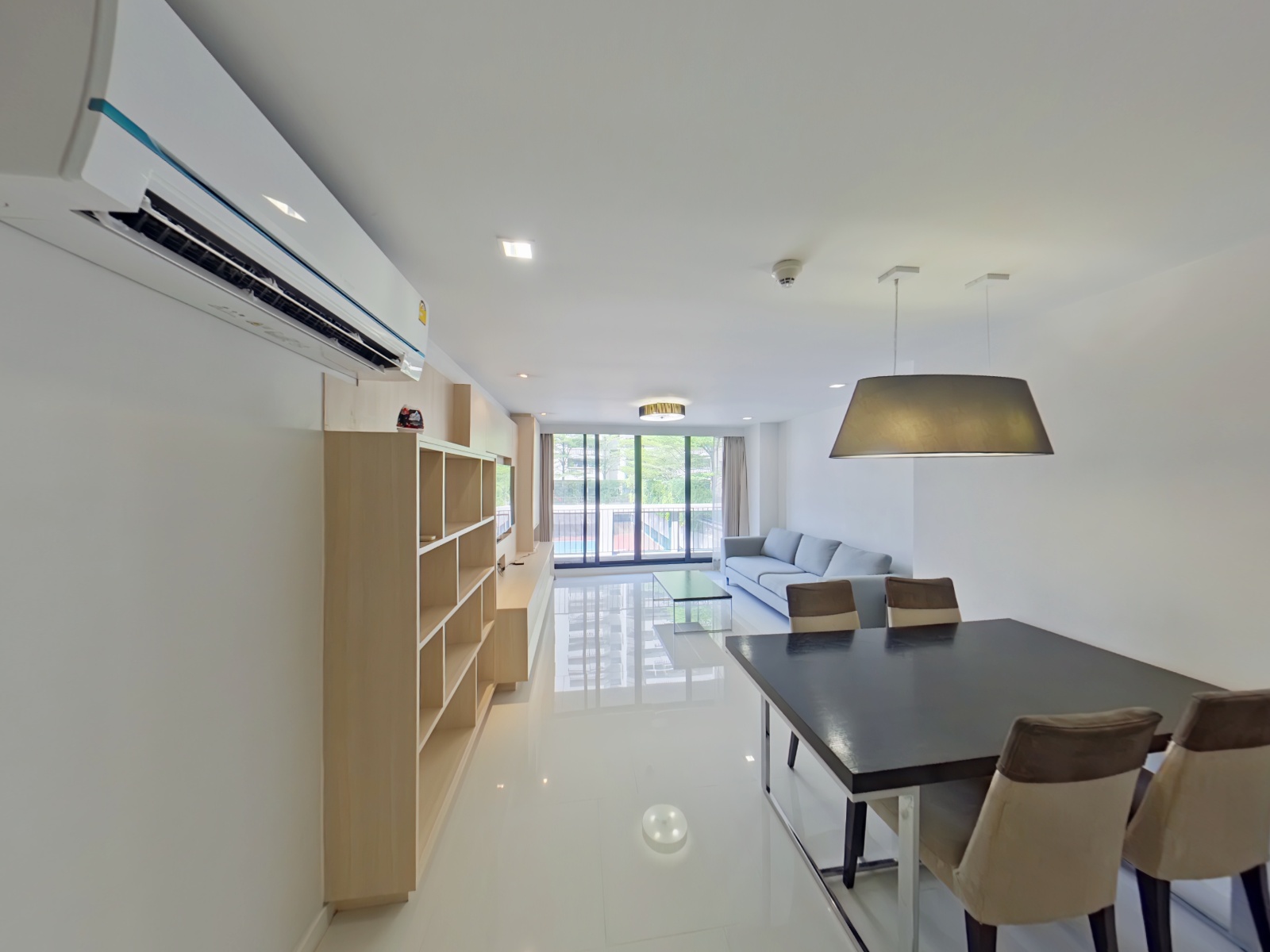 Casa 24 2BR
