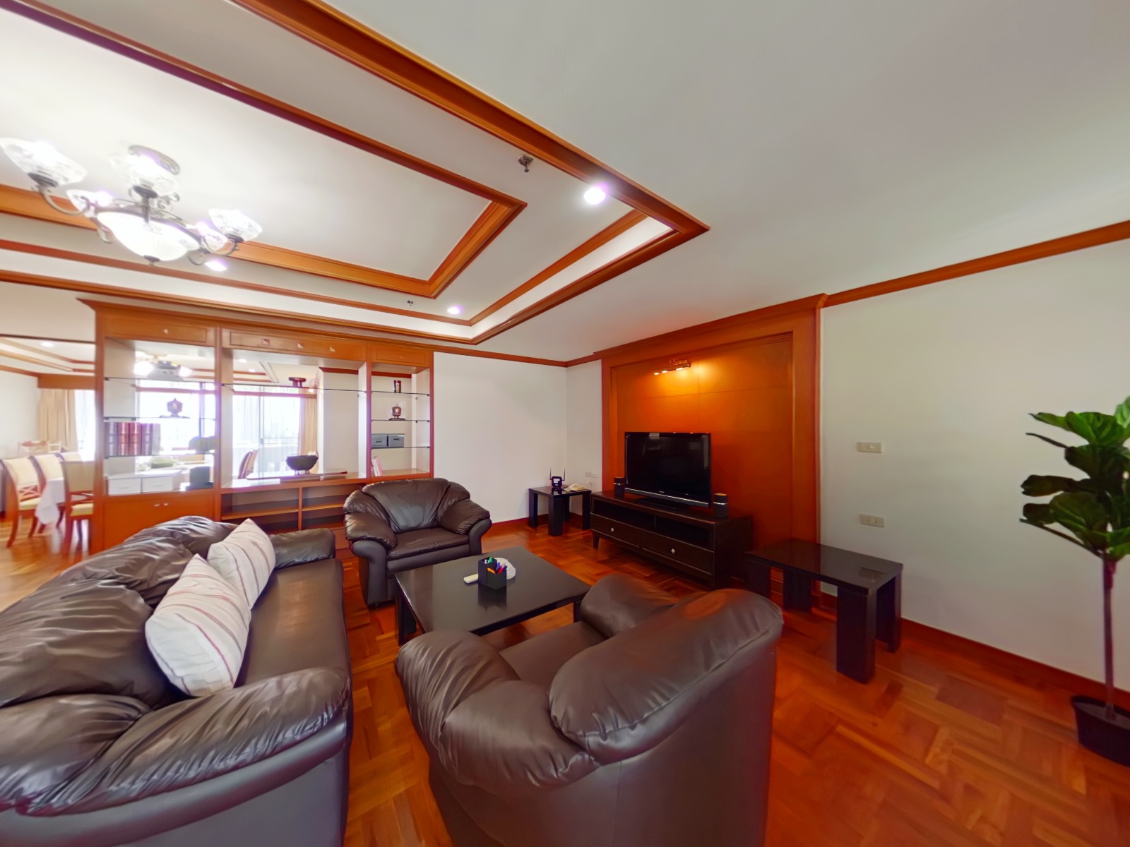 Lee House 3Bedroom